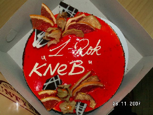 http://www.chumber.pl/images/I%20urodziny%20KNeB/PICT0021.png