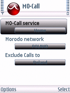 mo-call