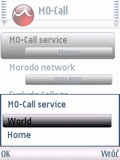 mo-call