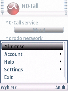 mo-call