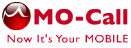 mo-call