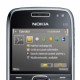 Nowa Nokia E72 – następca Nokii E71