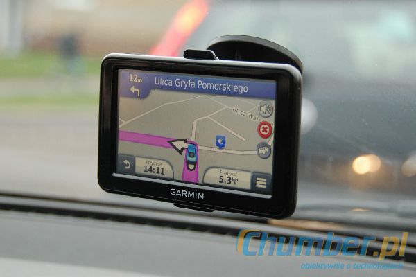 garmin-2495_21
