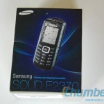 samsung-e2370-09