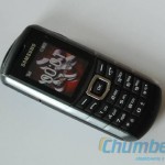 samsung-e2370-10